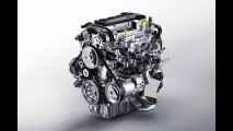 Opel Corsa 1.4 Turbo 150 CV 3 porte
