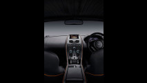 Aston Martin DB9 GT 