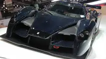 SCG 003S