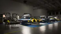 SCG 003S