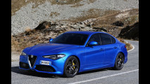 Avis Select Series, la gamma sportiva e premium FCA