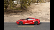 Toyota FT-1