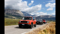 Camp Jeep 2016