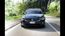 Fiat Tipo Station Wagon