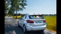 BMW 225xe