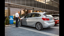 BMW 225xe