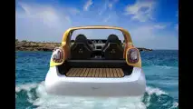 smart forsea