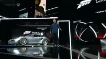 Porsche 911 GT2 RS, il debutto a sorpresa
