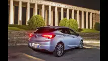 Opel Astra: le risposte alle vostre domande