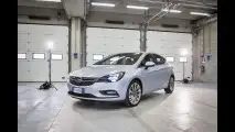 OmniAuto.it Garage Gennaio 2016
