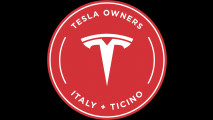 Teslari