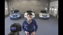 OmniAuto.it Garage, la seconda puntata