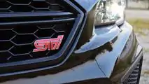 2018 Subaru WRX STI: İnceleme