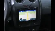 Abschied mit Automatik