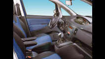 Fiat Idea MY