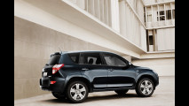 Toyota RAV4 2010