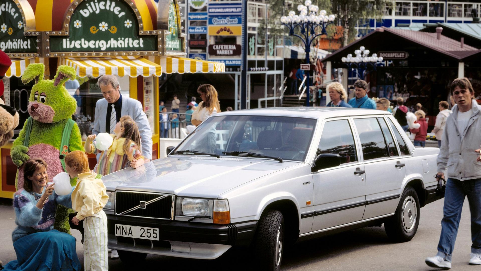 volvo-740.jpg
