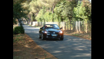 MG TF 160 80th Anniversary