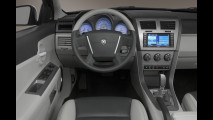 Dodge Avenger 2010
