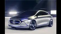 Erwischt: Mercedes B-Klasse