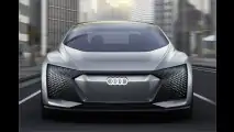 Das ist das Audi Aicon Concept