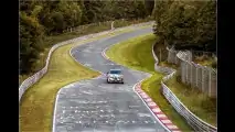 Video: Alfa Stelvio knackt SUV-Rekord