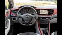 Neuer VW Polo der sechsten Generation im Test