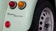 Caterham Seven SuperSprint
