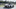 Audi R8 V10 RWS