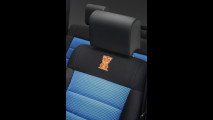 Jeep Wrangler Islander 2010