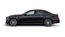 Brabus 700 (2018)