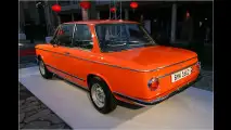 BMW: Elektrisch in China