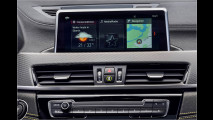 BMW X2: Alle Infos