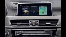 BMW X2: Alle Infos