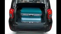Toyota baut das perfekte London-Taxi