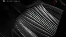 Mercedes-Benz Vito by Carlex