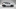 2018 Volvo XC40