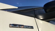 Peugeot 3008 SUV GT-Line