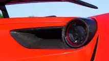 Ferrari 488 Spider N-Largo
