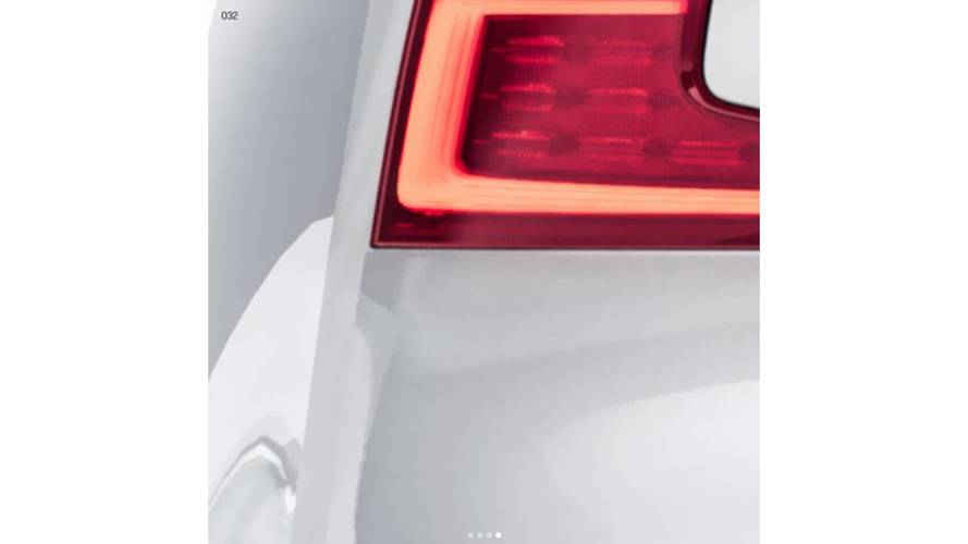 Polestar