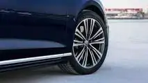 2019 Audi A8: İlk Sürüş