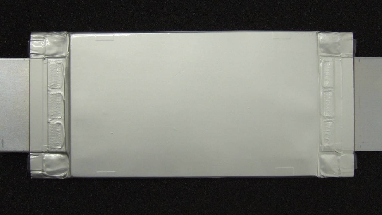 Toshiba