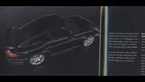 Nuova Porsche 997 GT2