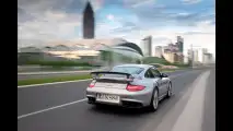 Porsche 997 GT2 RS