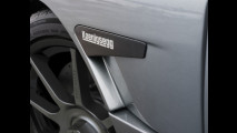 Koenigsegg CCX