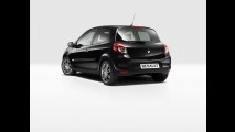 Renault Clio 20th