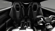 Honda Sports Gran Turismo