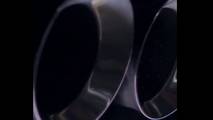 2018 Chevy Corvette ZR1 teaser