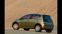 Daihatus D-Compact X-Over