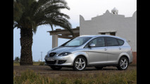 Seat ALTEA XL